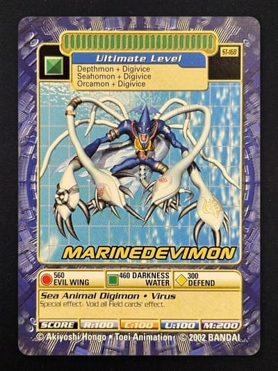 MarineDevimon