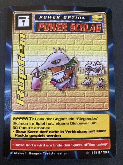 Rupfen