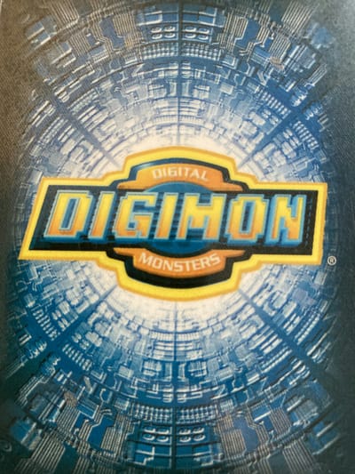 Actionfiguren-Promo (Dp-)