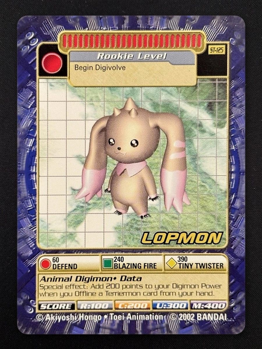 Lopmon