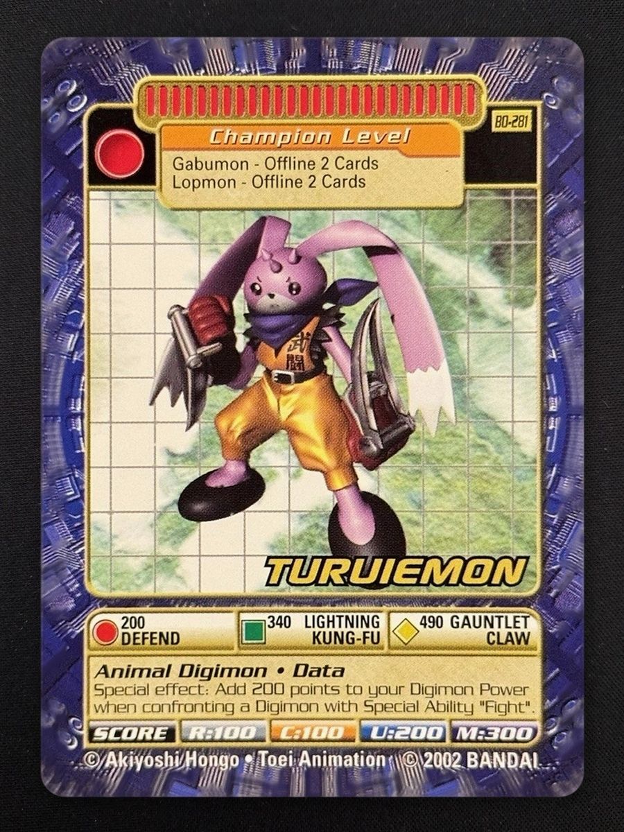 Turuiemon